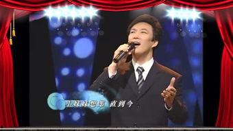 天涯爆料费玉清视频,揭秘娱乐圈不为人知的真相